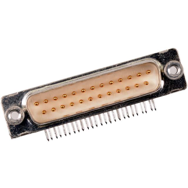 MOLEX 1731090711 | Chipmall.com electronics components