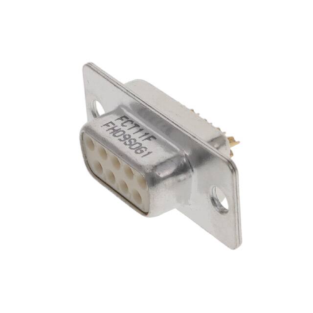 MOLEX 1731090954 | Chipmall.com electronics components