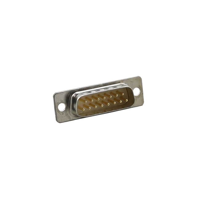 MOLEX 1731090956 | Chipmall.com electronics components