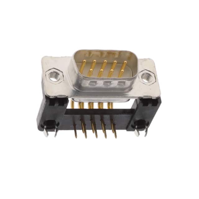 MOLEX 1731091110 | Chipmall.com electronics components