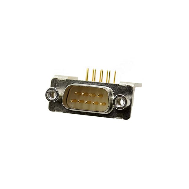 MOLEX 1731091117 | Chipmall.com electronics components
