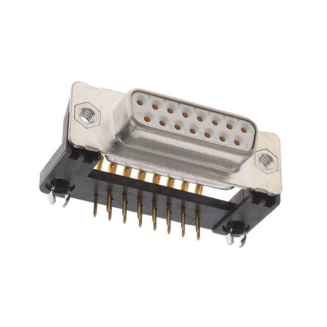 MOLEX 1731091369 | Chipmall.com electronics components