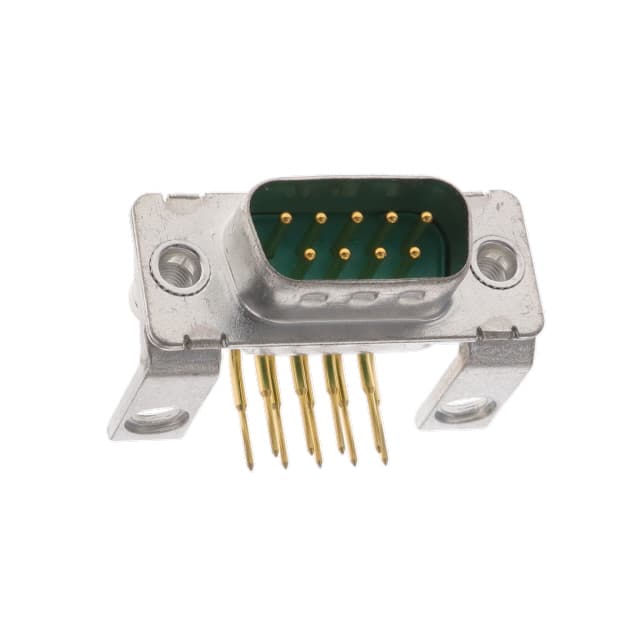 MOLEX 1731091701 | Chipmall.com electronics components