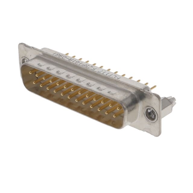 MOLEX 1731091901 | Chipmall.com electronics components