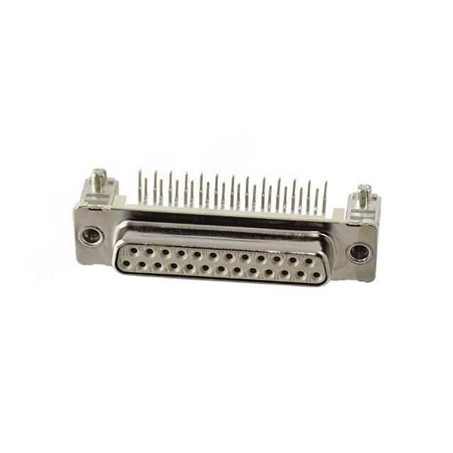 MOLEX 1731091927 | Chipmall.com electronics components