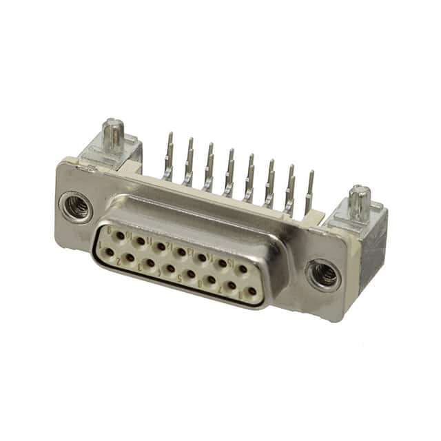 MOLEX 1731091931 | Chipmall.com electronics components