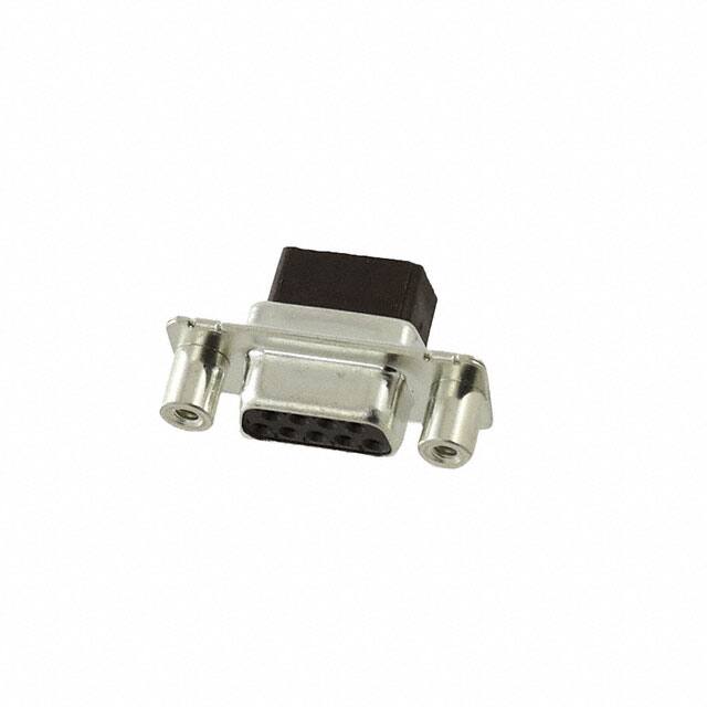MOLEX 1731091939 | Chipmall.com electronics components