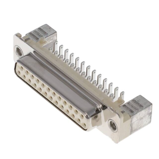 MOLEX 1731092222 | Chipmall.com electronics components
