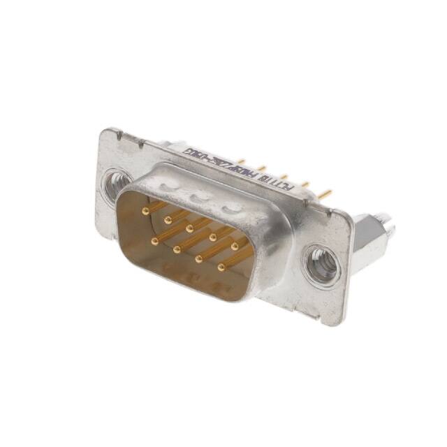 MOLEX 1731092231 | Chipmall.com electronics components