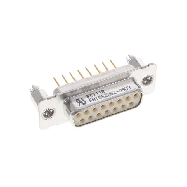 MOLEX 1731092436 | Chipmall.com electronics components
