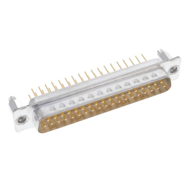 MOLEX 1731092470 | Chipmall.com electronics components