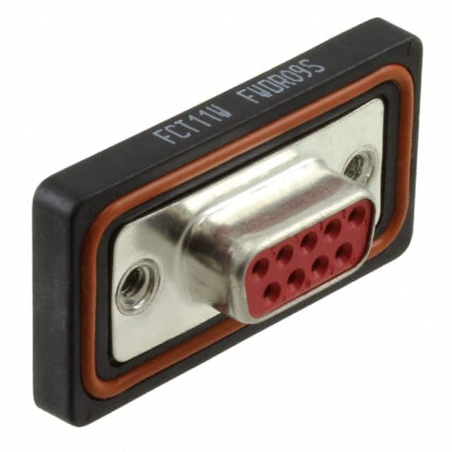 MOLEX 1731100005 | Chipmall.com electronics components