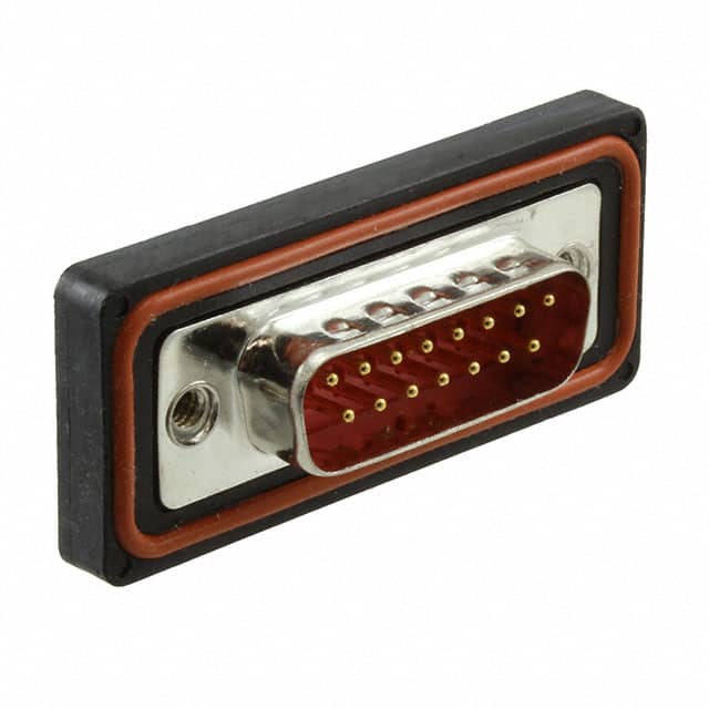 MOLEX 1731100006 | Chipmall.com electronics components
