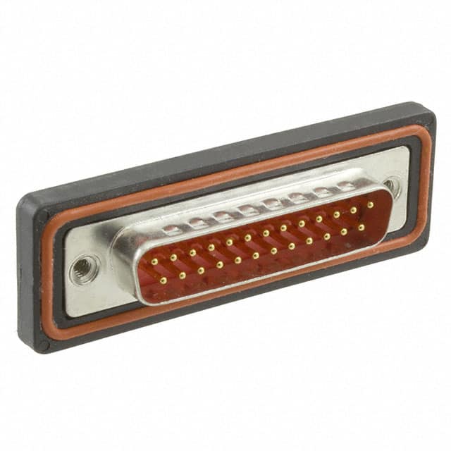 MOLEX 1731100008 | Chipmall.com electronics components