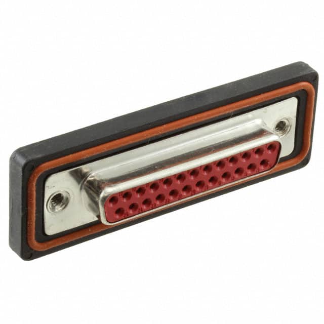 MOLEX 1731100009 | Chipmall.com electronics components