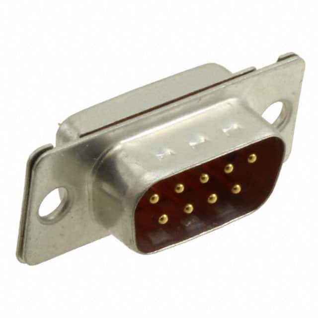 MOLEX 1731100010 | Chipmall.com electronics components