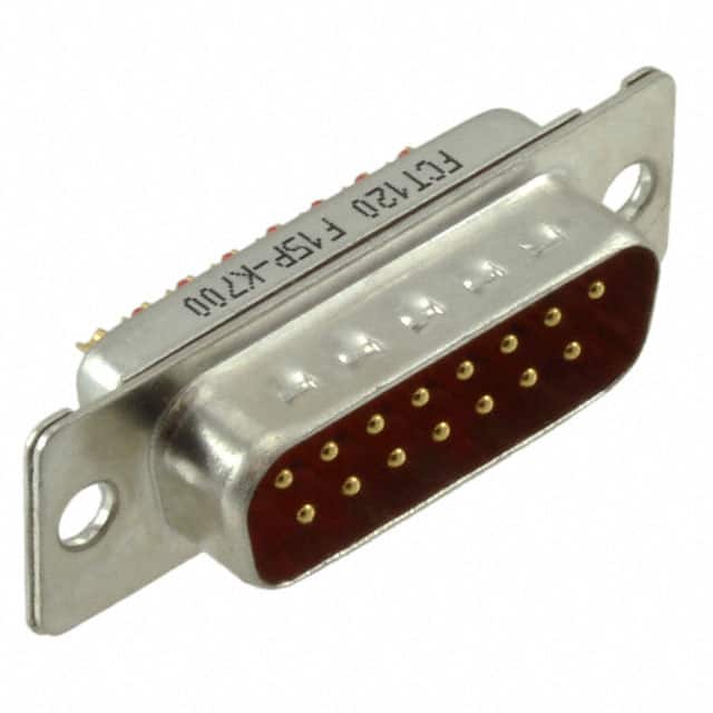 MOLEX 1731100012 | Chipmall.com electronics components