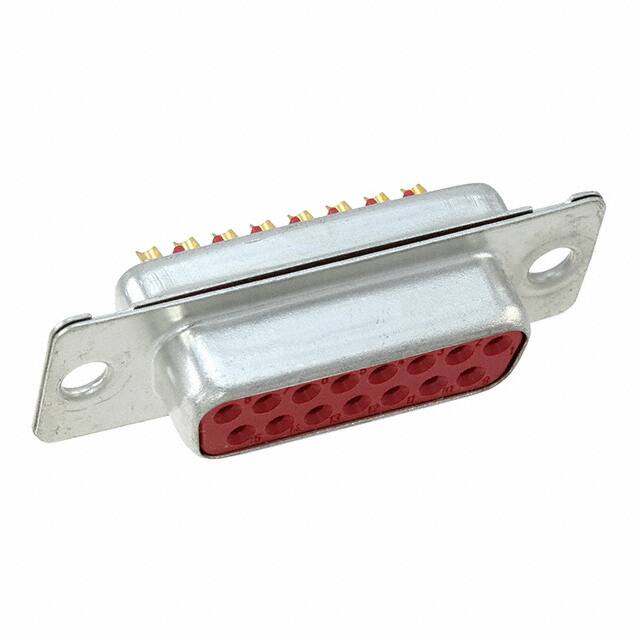 MOLEX 1731100013 | Chipmall.com electronics components