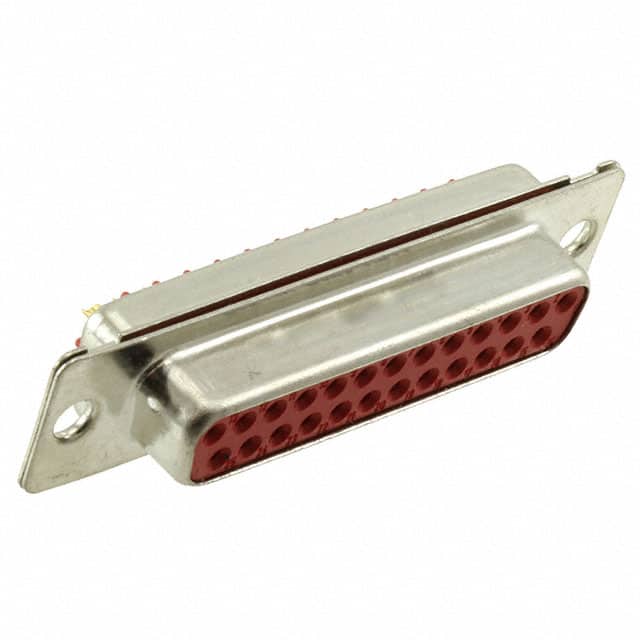 MOLEX 1731100015 | Chipmall.com electronics components