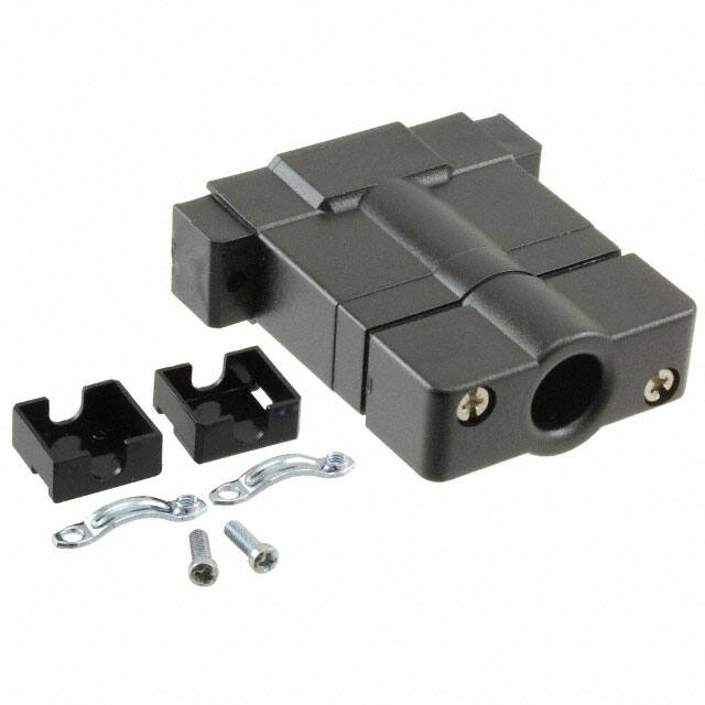MOLEX 1731100018 | Chipmall.com electronics components