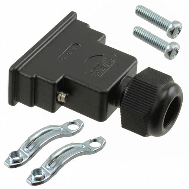 MOLEX 1731100020 | Chipmall.com electronics components