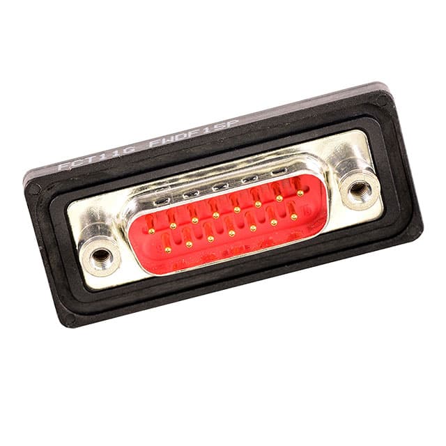 MOLEX 1731100022 | Chipmall.com electronics components