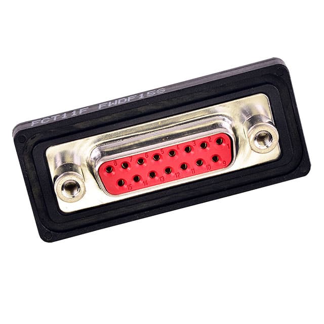 MOLEX 1731100023 | Chipmall.com electronics components