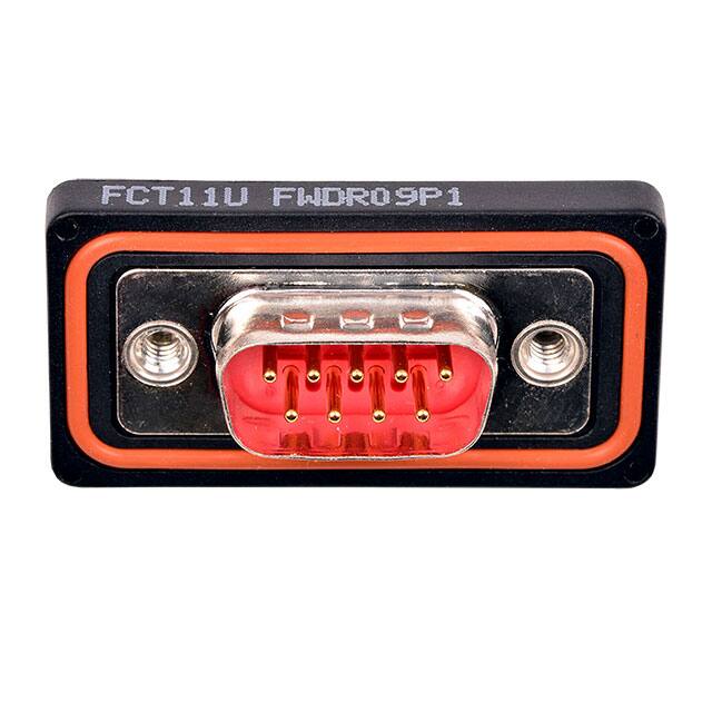 MOLEX 1731100024 | Chipmall.com electronics components
