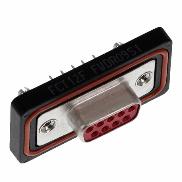 MOLEX 1731100026 | Chipmall.com electronics components