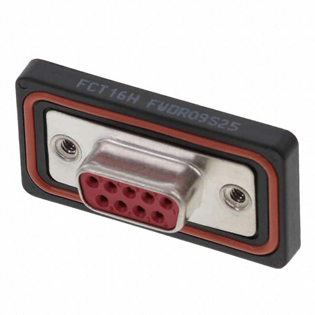MOLEX 1731100027 | Chipmall.com electronics components