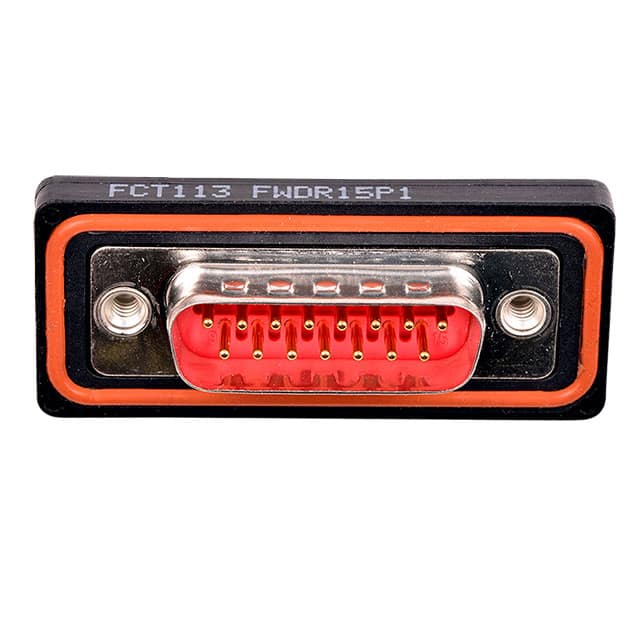MOLEX 1731100028 | Chipmall.com electronics components