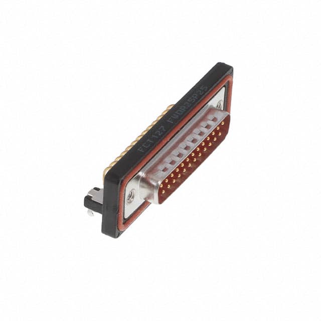 MOLEX 1731100032 | Chipmall.com electronics components