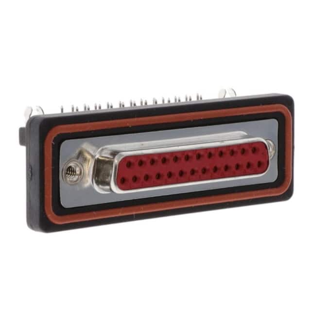 MOLEX 1731100034 | Chipmall.com electronics components