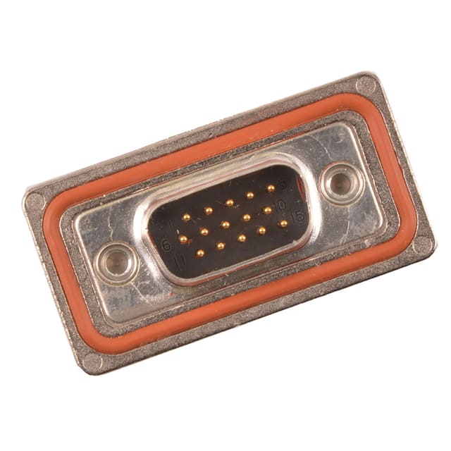 MOLEX 1731100035 | Chipmall.com electronics components