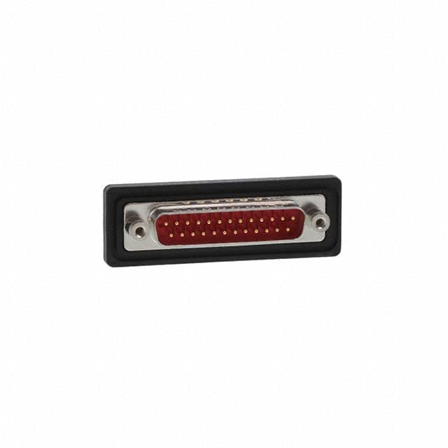MOLEX 1731100038 | Chipmall.com electronics components