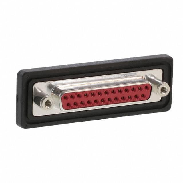MOLEX 1731100039 | Chipmall.com electronics components