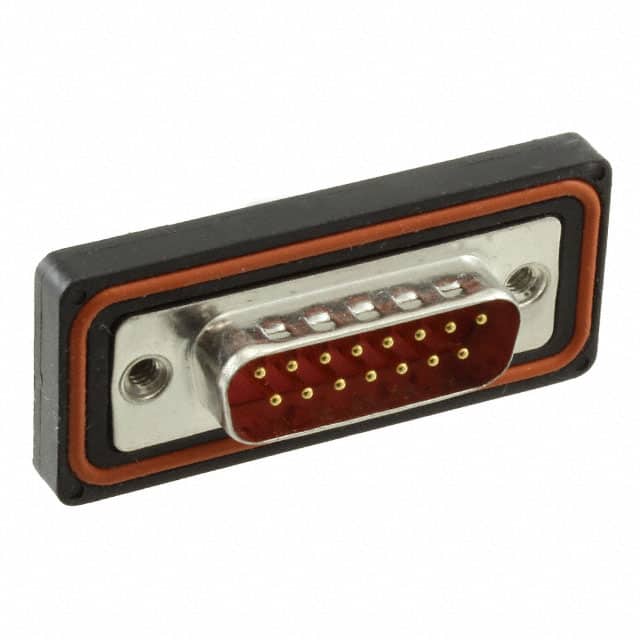 MOLEX 1731100050 | Chipmall.com electronics components