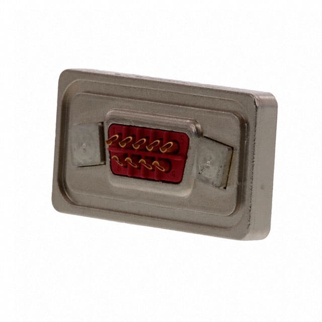 MOLEX 1731100058 | Chipmall.com electronics components