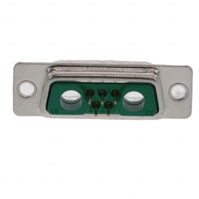MOLEX 1731100068 | Chipmall.com electronics components