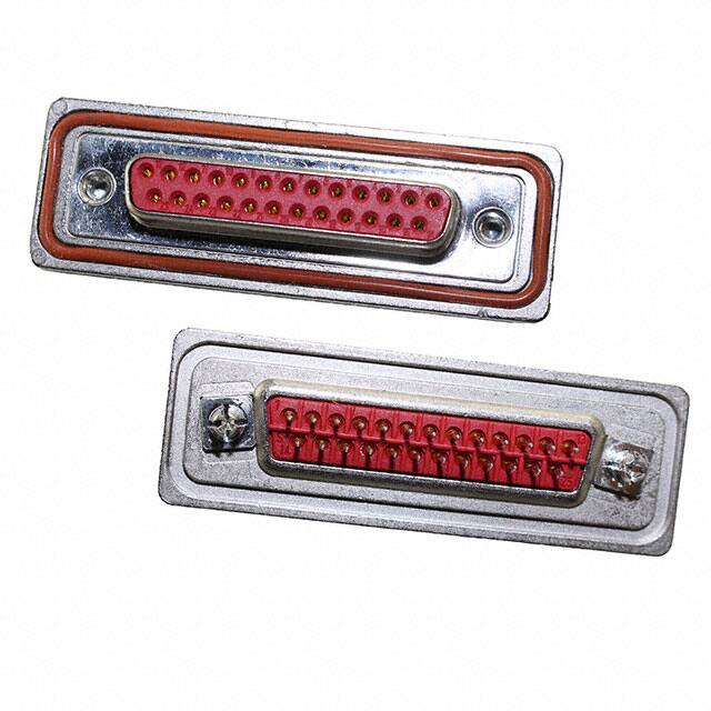 MOLEX 1731100070 | Chipmall.com electronics components