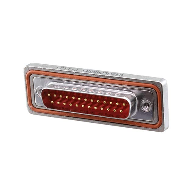 MOLEX 1731100075 | Chipmall.com electronics components