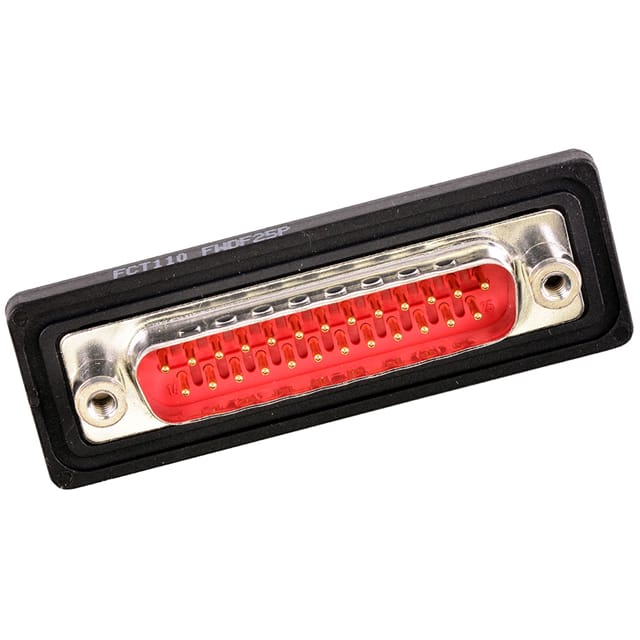 MOLEX 1731100092 | Chipmall.com electronics components