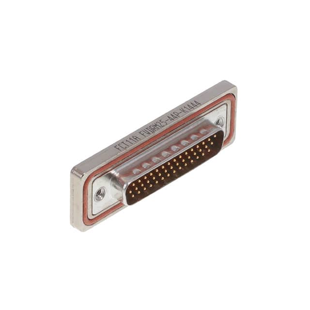MOLEX 1731100099 | Chipmall.com electronics components