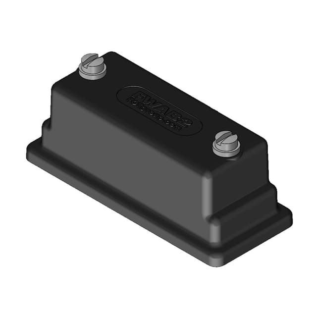 MOLEX 1731100102 | Chipmall.com electronics components