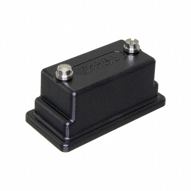 MOLEX 1731100103 | Chipmall.com electronics components