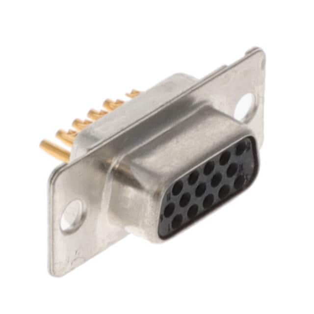 MOLEX 1731100111 | Chipmall.com electronics components