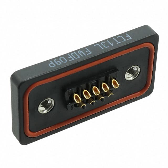 MOLEX 1731100114 | Chipmall.com electronics components