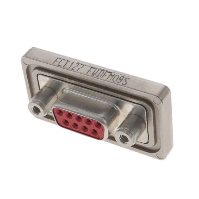 MOLEX 1731100117 | Chipmall.com electronics components