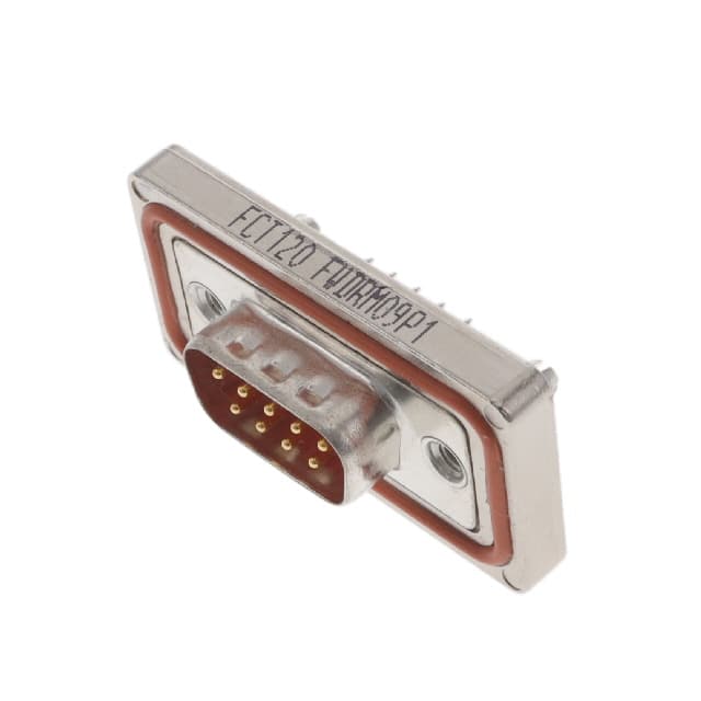 MOLEX 1731100120 | Chipmall.com electronics components