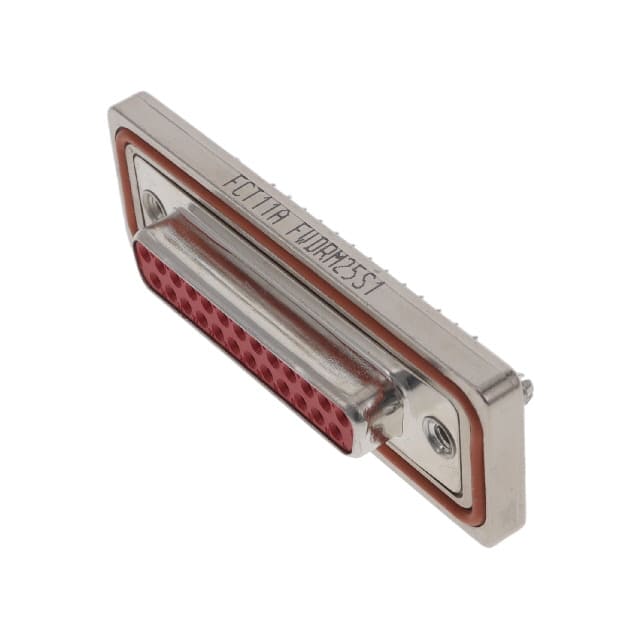 MOLEX 1731100127 | Chipmall.com electronics components